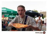 Sommerfest 2025